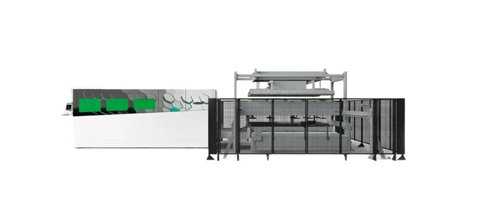 WFL — Warcom Frontal Loader