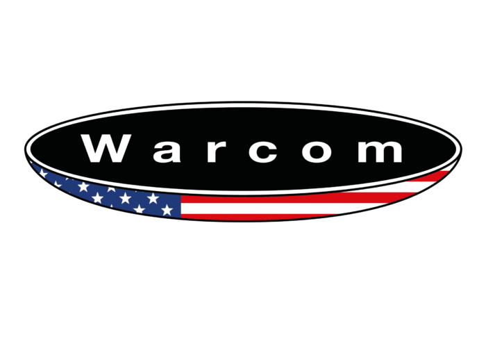 Welcome Warcom USA: oltre 40 anni di macchine per la lavorazione della lamiera